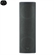 Loa Wharfedale Programme 206T